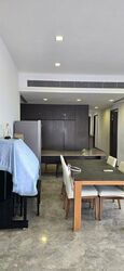 Centennia Suites (D9), Condominium #481238601